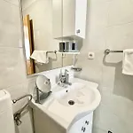 Boras Lux 4*