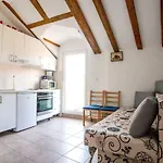 Pensjonat Boras Lux 4*