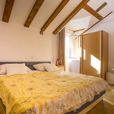 Boras Lux 4*