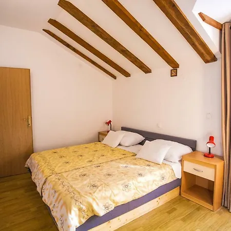 Boras Lux Pensionat