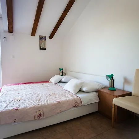 Pensionat Boras Lux