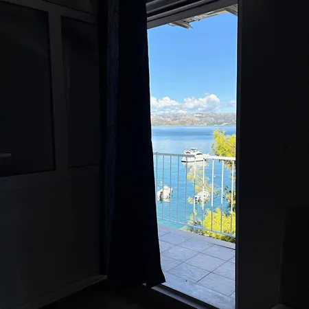 Boras Lux Πανσιόν