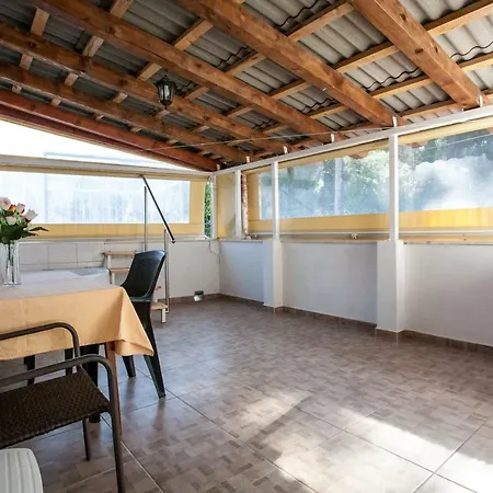 Boras Lux 4* Cavtat